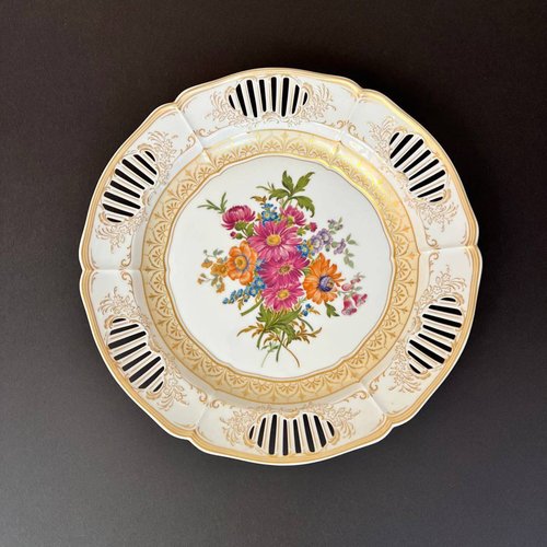 Decorative Wall Plates For Hanging - Buy the best products with free  shipping on AliExpress