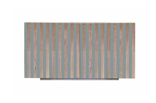 Sideboard Md3 by Meccani Studio for Meccani Design for sale at Pamono