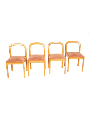 Assise En Daim Pour Selle, Taille 16, Cuir Aile, Demi-rade, Toutes Tailles Dispo Sur Demande