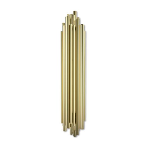 Delightfull Brubeck Wall Light - Thumbnail 2