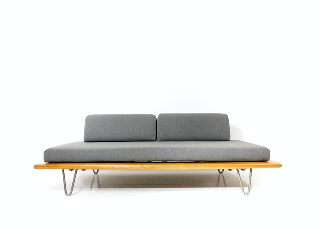 Nelson daybed sale