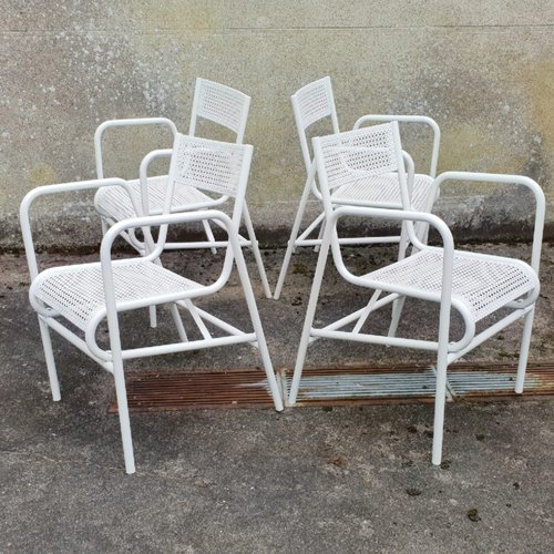 Rio creations patio chairs deals