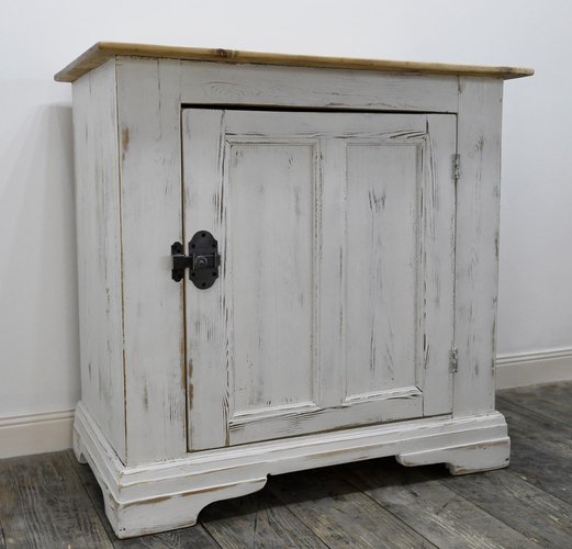 Vintage Farmhouse 1930s for sale at Pamono