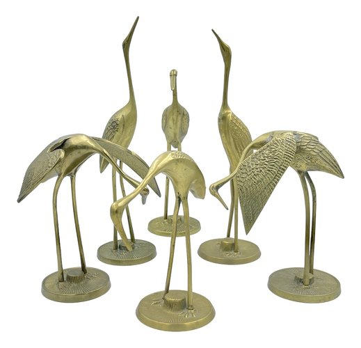 brass-cranes-1960s-set-of-6.jpg