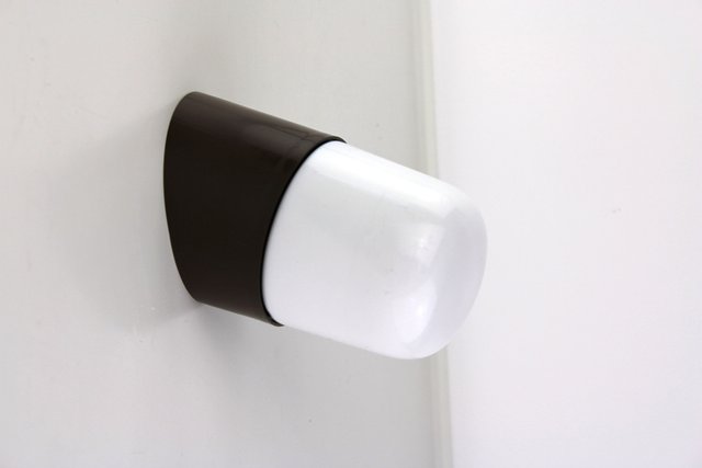 Wall Light from Orion Leuchten, 1960s for sale at Pamono
