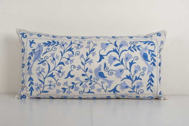 Pastel top cushion covers