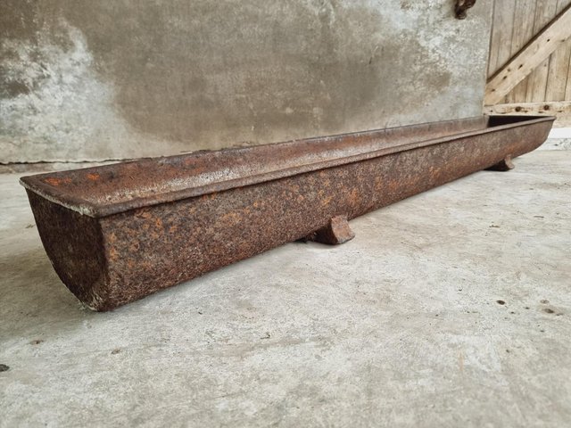 Abreuvoir top beton prix