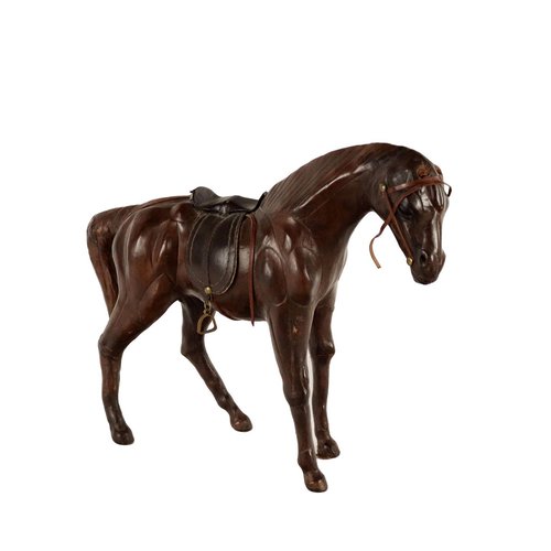 Finimenti Western Pelle EQUIGEAR Set In Pelle Western Con Copricapo Fatto A Mano E Pettorale Finimenti Cavallo Fatto A Mano