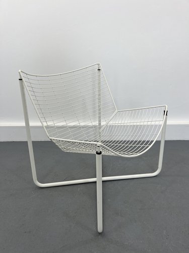 arpen-wire-chair-by-niels-