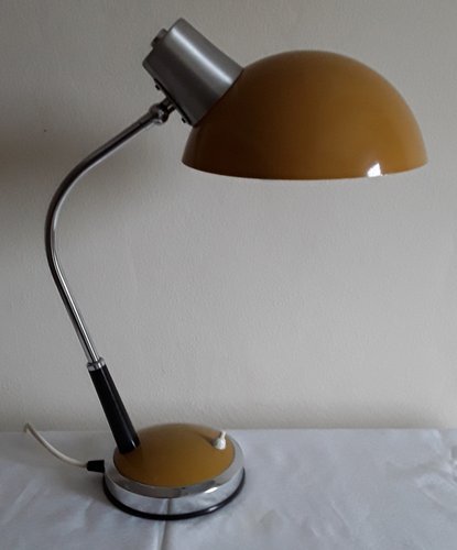 Premium Crown Mace Large 60