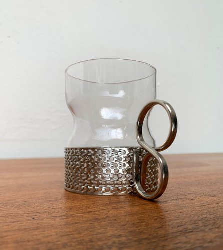 mid-century-finnish-tsaikka-