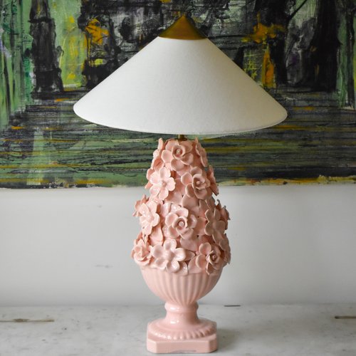 manises-flora-lamp-by-can-