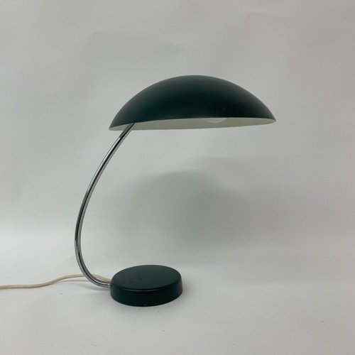 mid-century-german-table-lamp- mid-century-german-table-lamp-