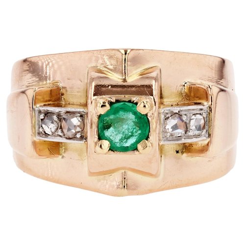 french-18-karat-rose-gold-tank