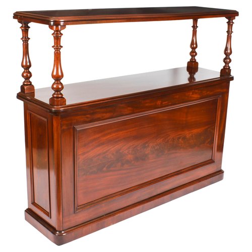 Victorian online liquor cabinet