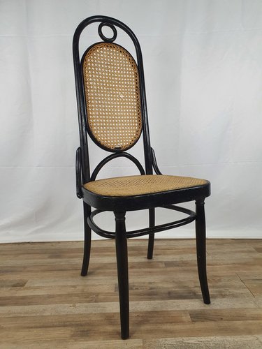 Thonet 17 cheap