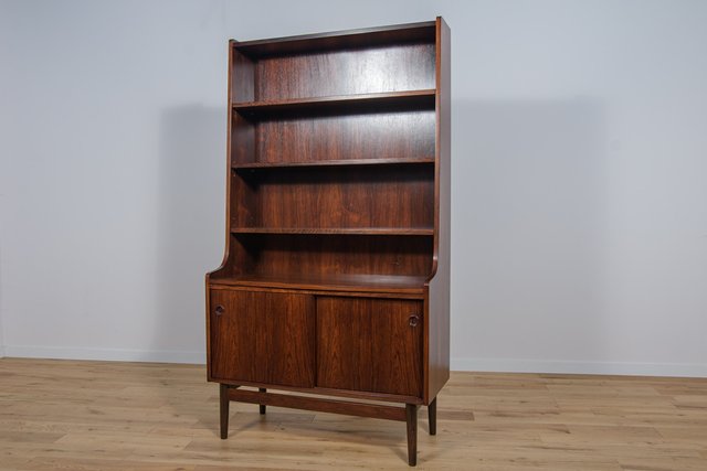mid-century-rosewood-shelf-by-