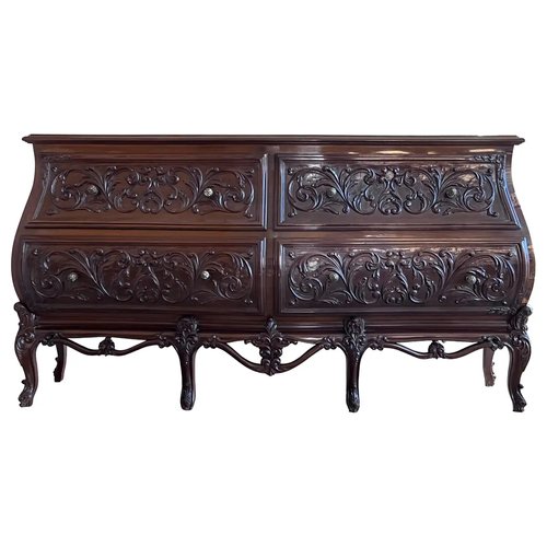 19th-century-provincial-louis-