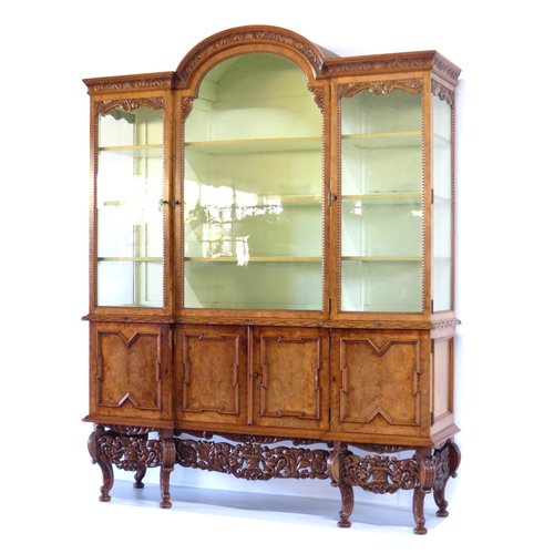 China cheap cabinet prices