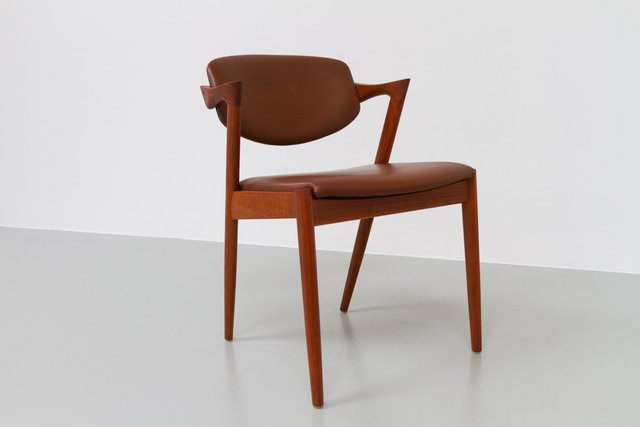 Model 42 kai kristiansen sale