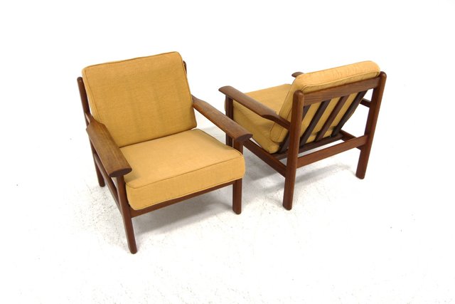 48+ Skandinavische Möbel Gebraucht, Skandinavisches möbel design