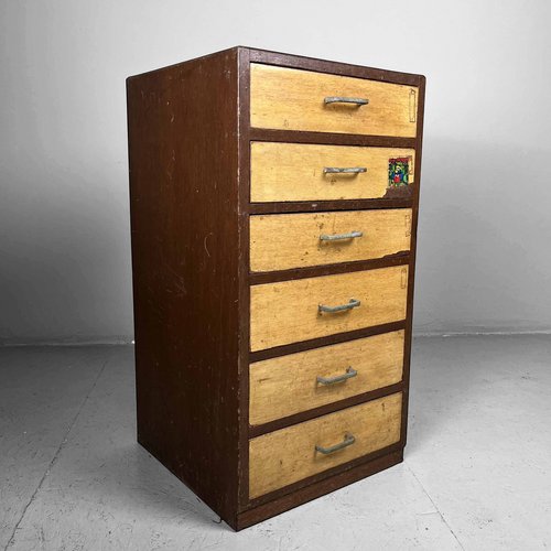 Vintage japanese furniture deals