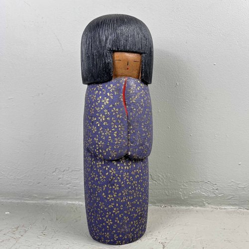 vintage-sosaku-kokeshi-figure-1960s-for-sale-at-pamono