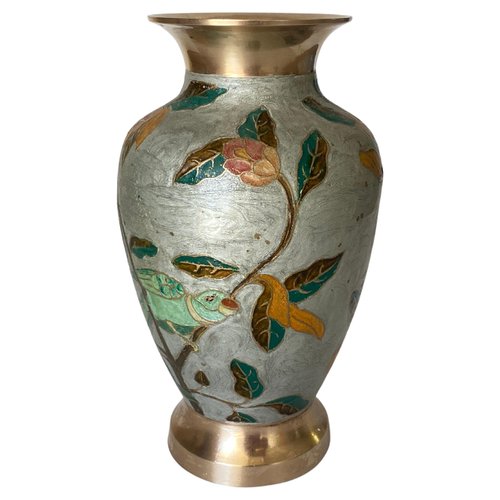 20th-century-art-deco-cloisone