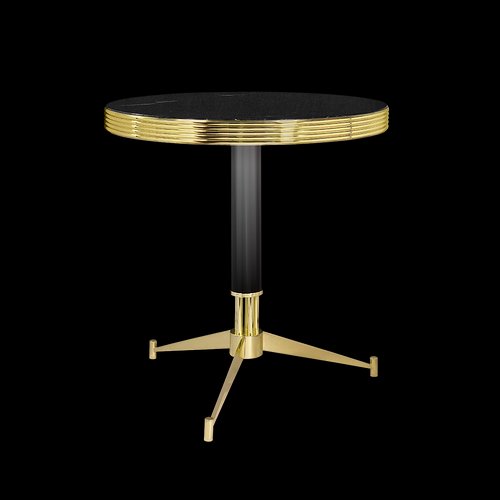 Dolly Coffee Table by Essential Home for sale at Pamono