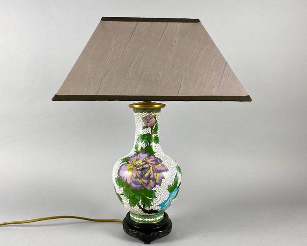 根室　花咲蟹の剥製額　清田清龍作　レトロ　ビンテージ　インテリア1989年製 花咲ガニ｜濃厚で希少な幻の味覚｜一印おさかな市場 | 一印
