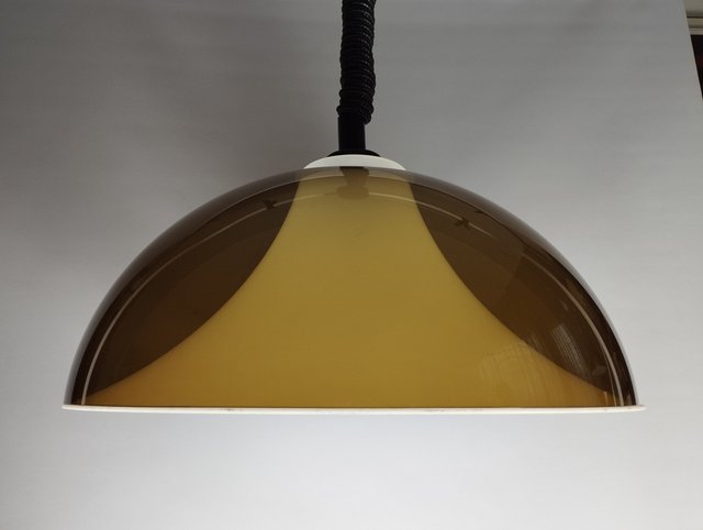 Elio 3 sale arm ceiling light