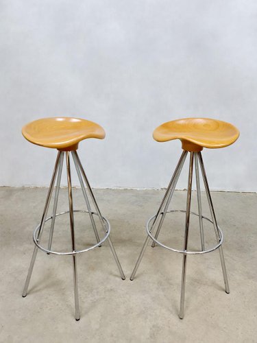 椅子 Jamaica Stool by Pepe Cortes $_12.JPG?set_id=880000500F