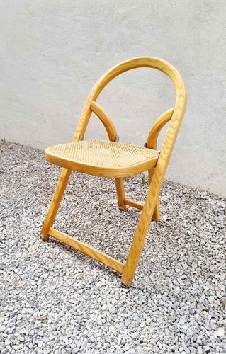 mid-century-italian-arca-