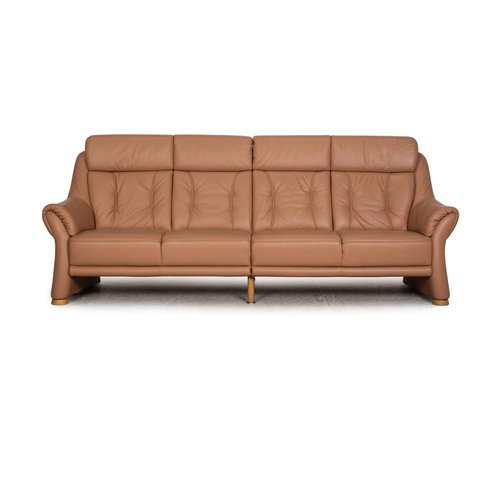 Himolla clearance sale outlet