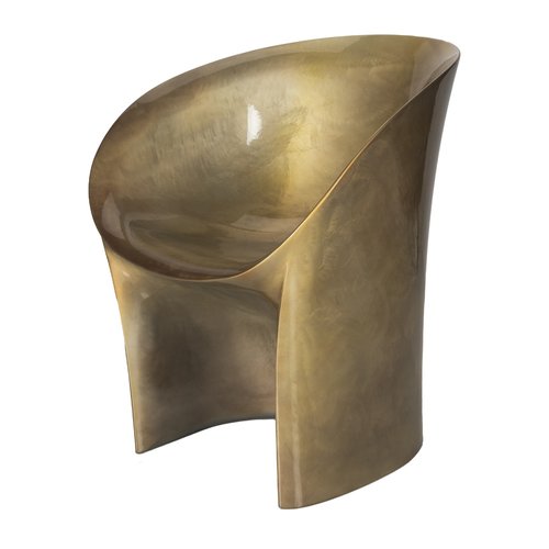 gold-metallic-moon-armchair-by