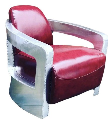 Armchair Aviators: The Negative Impact of Simulated Flight
