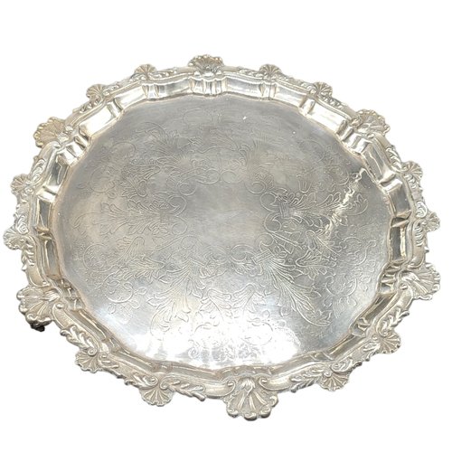 Mid Century Spanish Silver Tray By Jos Amor For Sale At Pamono mid-century-spanish-silver-tray-by-jos-amor-for-sale-at-pamono