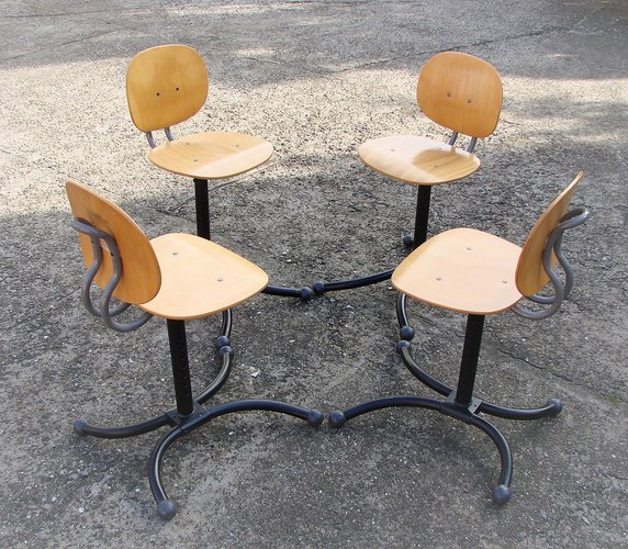 Kinnarps chair price list hotsell