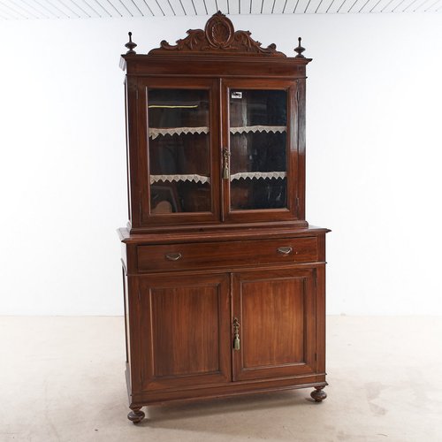 Vintage Cabinet 【公式通販】