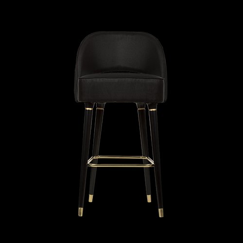 Collins bar chair hotsell