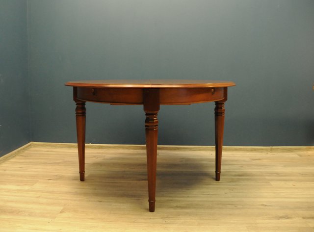 english-folding-table-from-