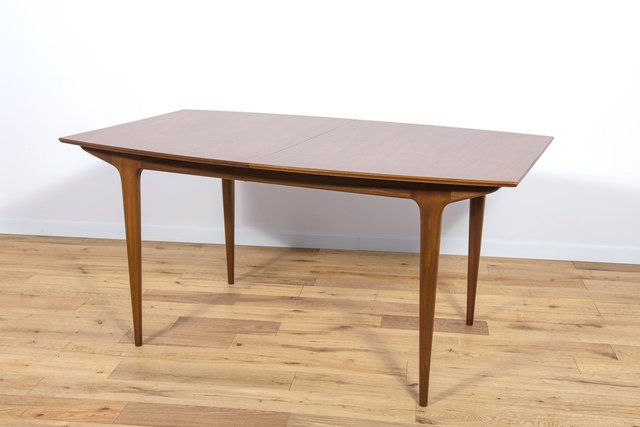 Isola Cucina Con Ruote Allungabile - Tavolo Da Pranzo, Credenza Con Ante Vetro, Multifunzione