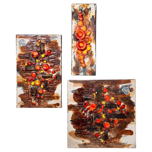 fat-lava-wall-plaques-from-