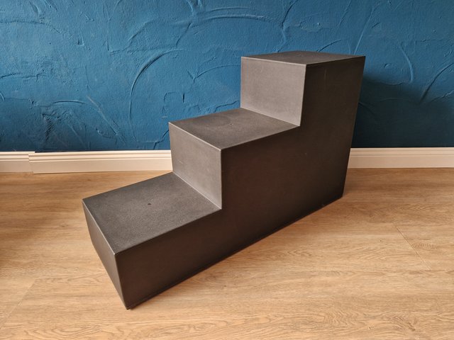 italian-gli-scacchi-table-by- italian-gli-scacchi-table-by-