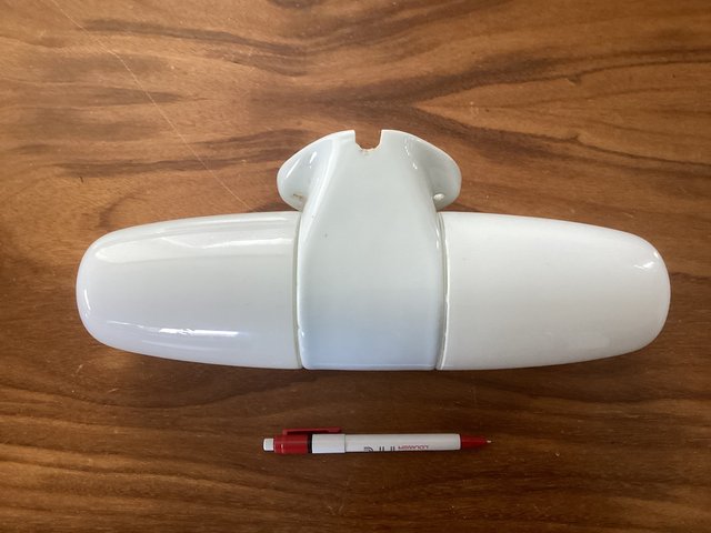 Module électronique MITSUBISHI CP25TD1-24A (CP25TD124A) Neuf Sous Blister - Qualité Assurée