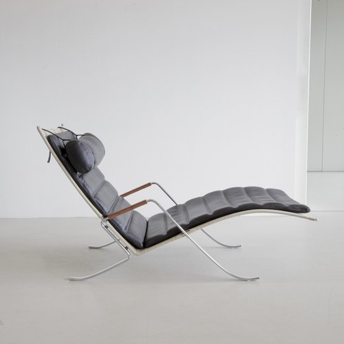 Grasshopper chair on sale