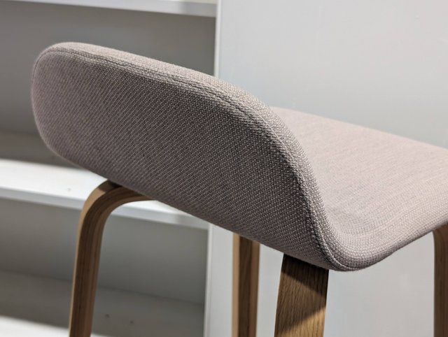 Visu bar stool clearance