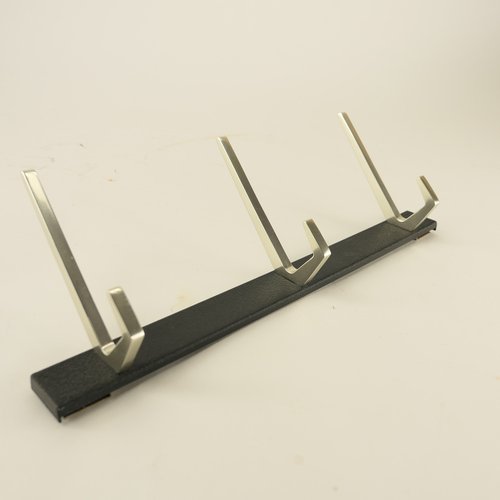 Mid Century Coat Rack Germany 1960s For Sale At Pamono mid-century-coat-rack-germany-1960s-for-sale-at-pamono