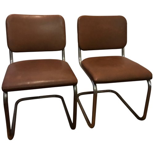 Thonet b32 sale