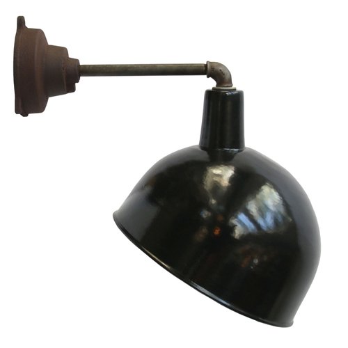 Rubinetto Da Cucina Fisso A Collo Di Cigno Sara Argento Cromato Lucido Delinia 81274477 Rubinetto Da Cucina Fisso A Collo Di Cigno Sara Argento Cromato Lucido Delinia 81274477